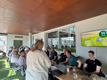 WhatsApp Image 2026-03-19 at 13